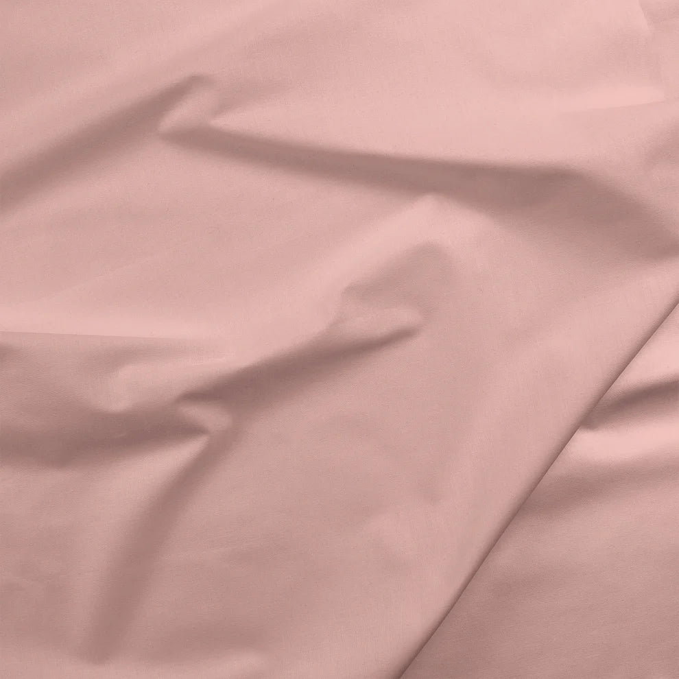 Painters Palette Solids - Salmon