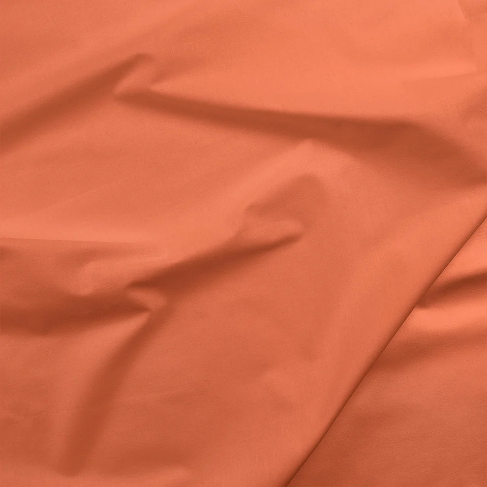 Painters Palette Solids - Verbena