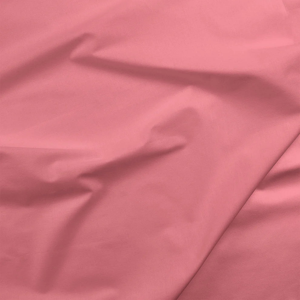 Painters Palette Solids - Petunia