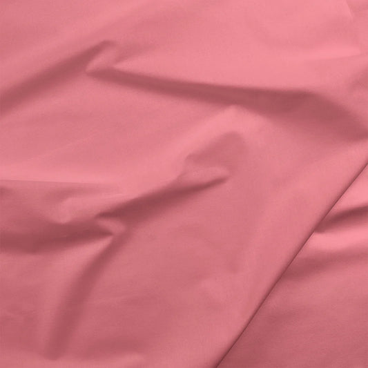Painters Palette Solids - Petunia