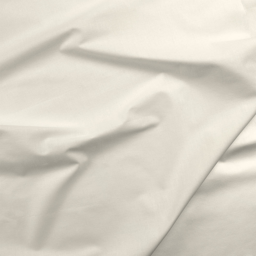Painters Palette Solids - Linen