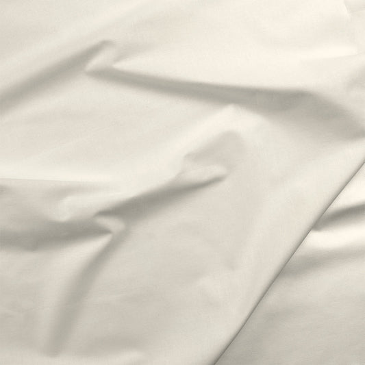 Painters Palette Solids - Linen