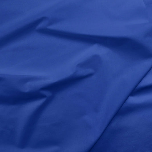 Painters Palette Solids - French Blue