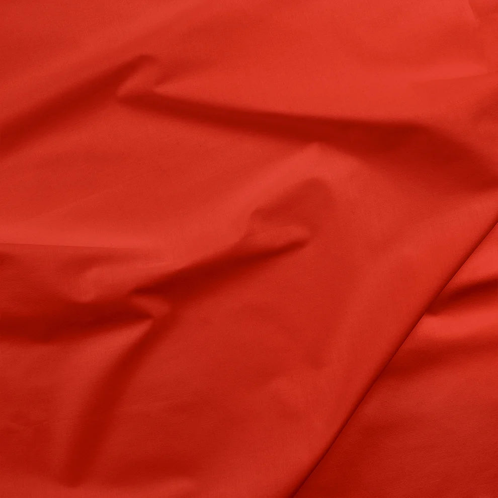 Painters Palette Solids - Tomato
