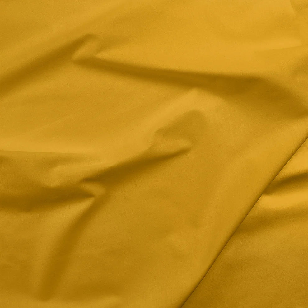 Painters Palette Solids - Yarrow
