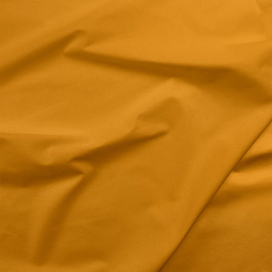 Painters Palette Solids - Curry