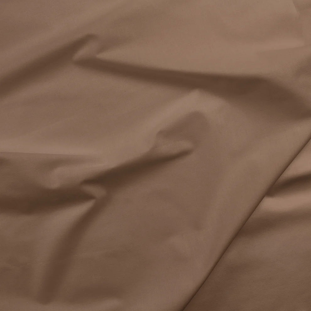 Painters Palette Solids - Toast