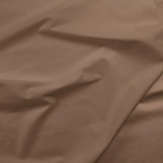Painters Palette Solids - Toast