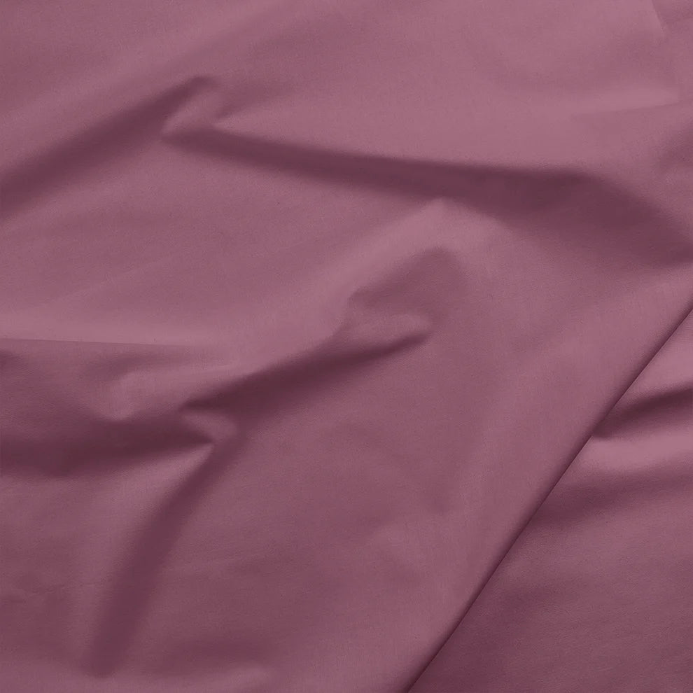 Painters Palette Solids - Clematis