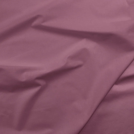 Painters Palette Solids - Clematis