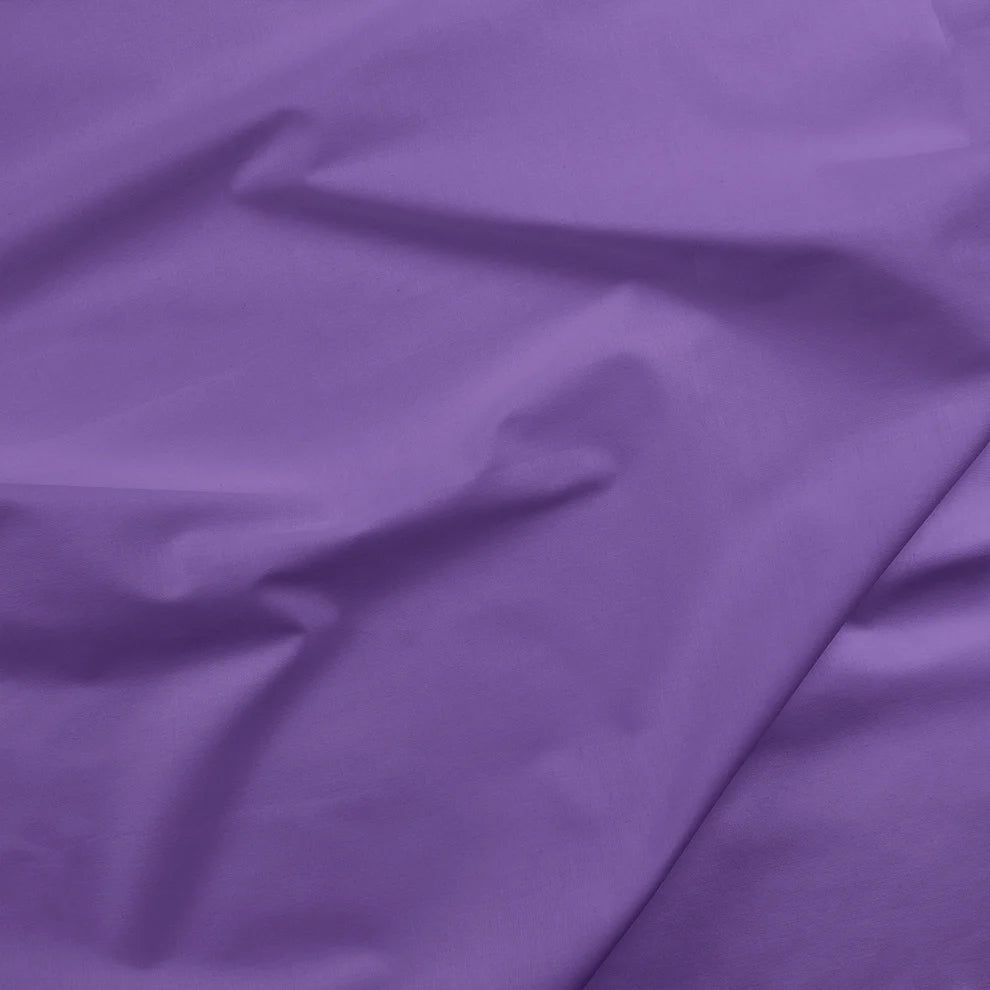Painters Palette Solids - Iris