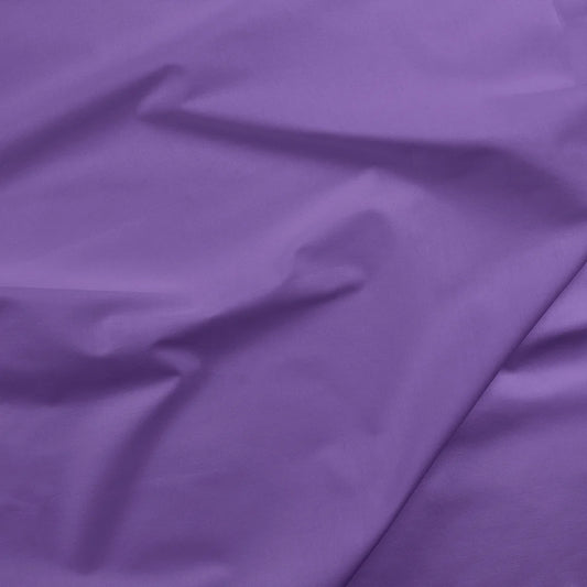 Painters Palette Solids - Iris