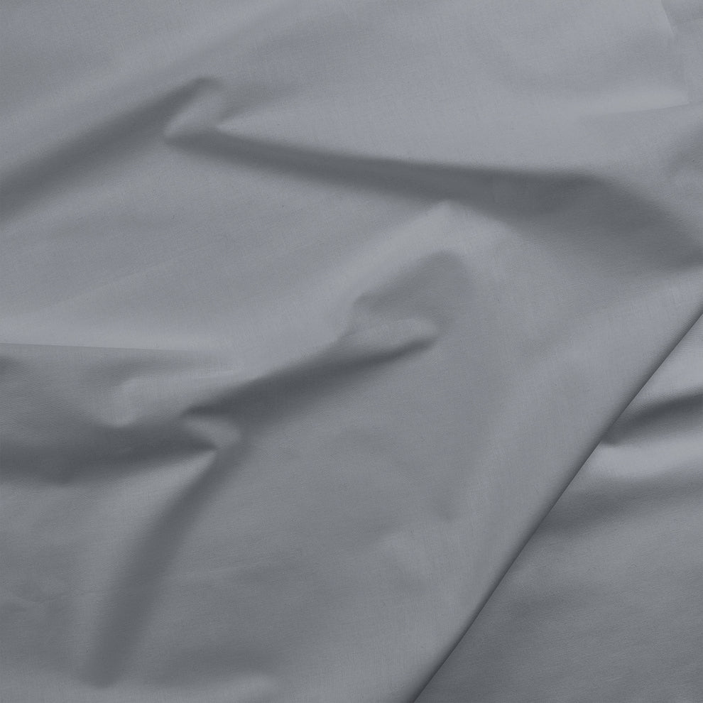 Painters Palette Solids - Wind