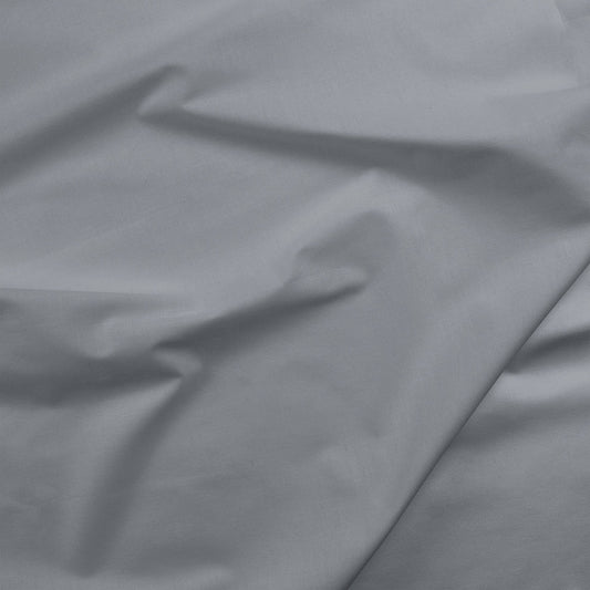 Painters Palette Solids - Wind