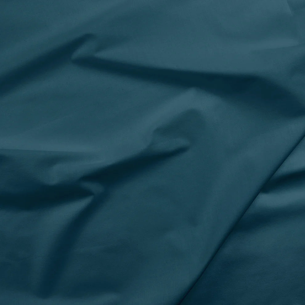 Painters Palette Solids - Abyss
