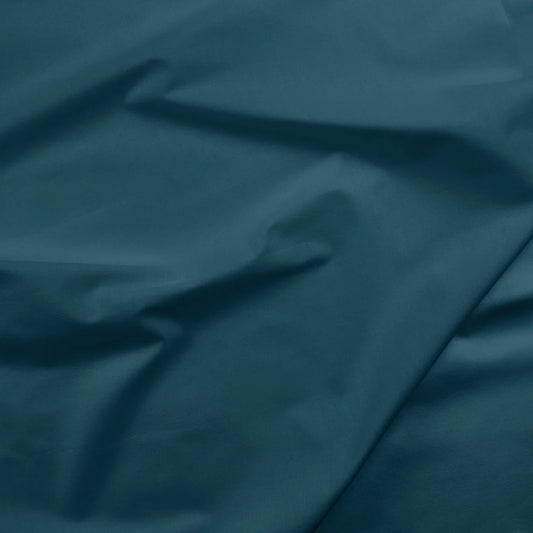 Painters Palette Solids - Abyss