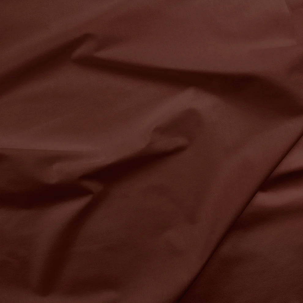 Painters Palette Solids - Java