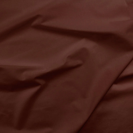Painters Palette Solids - Java