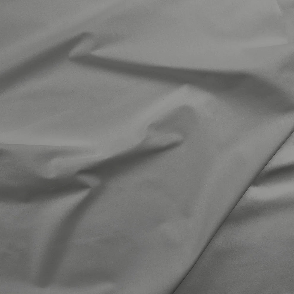 Painters Palette Solids - Pewter