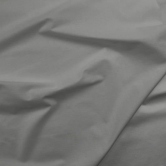 Painters Palette Solids - Pewter