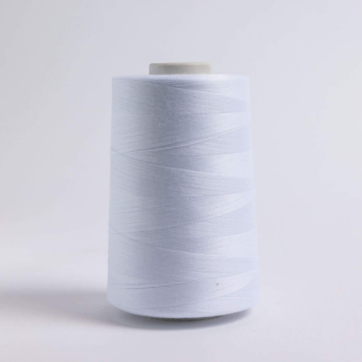 Superior Threads - Omni #3001 - Bright White - 6000 yard cone