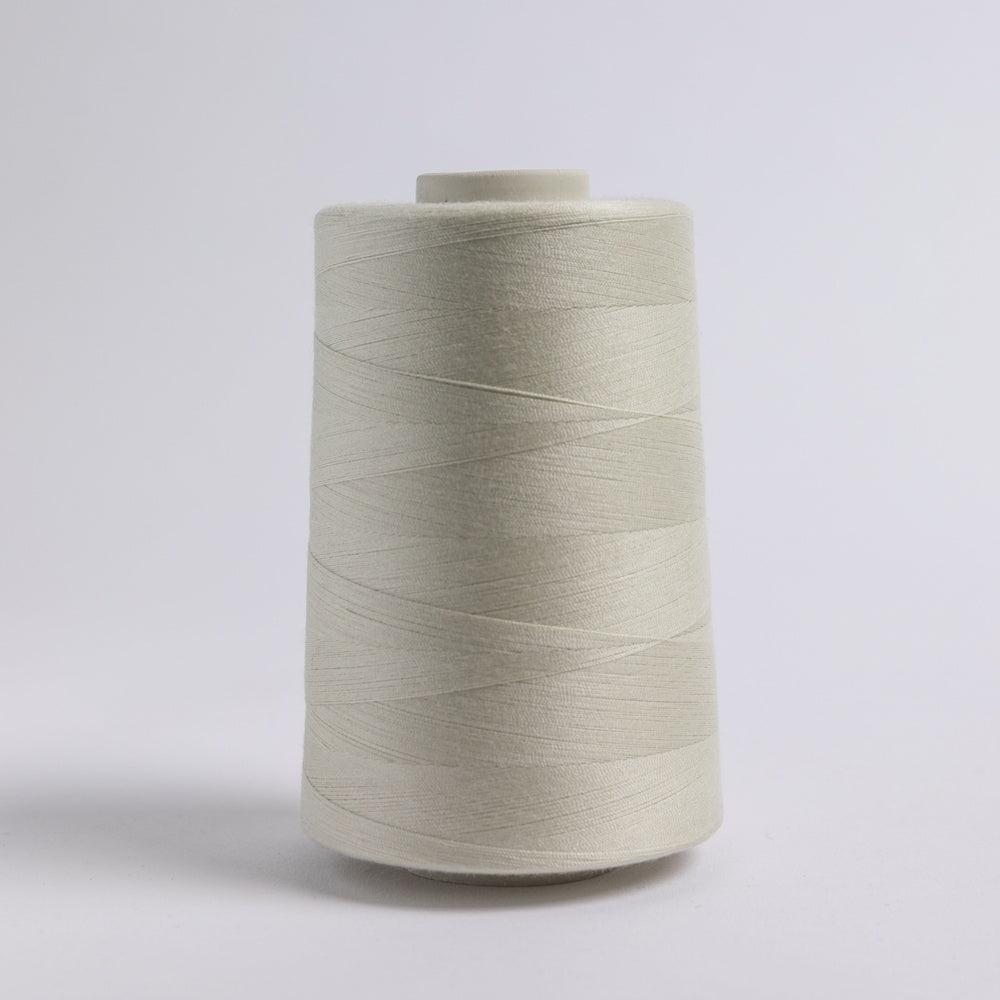 Superior Threads - Omni #3005 - Almond - 6000 yard cone
