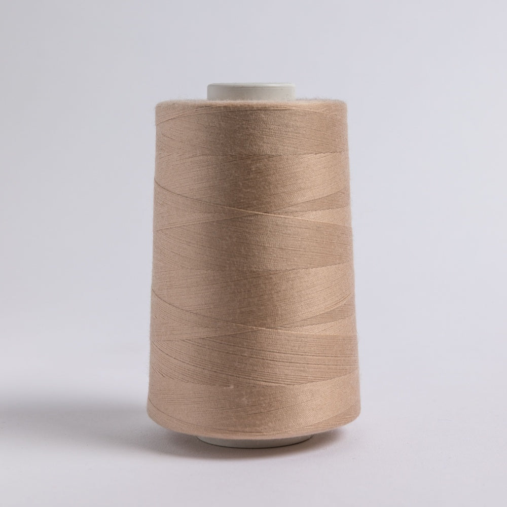 Superior Threads - Omni #3008 - Sesame Seeds - 6000 yard cone