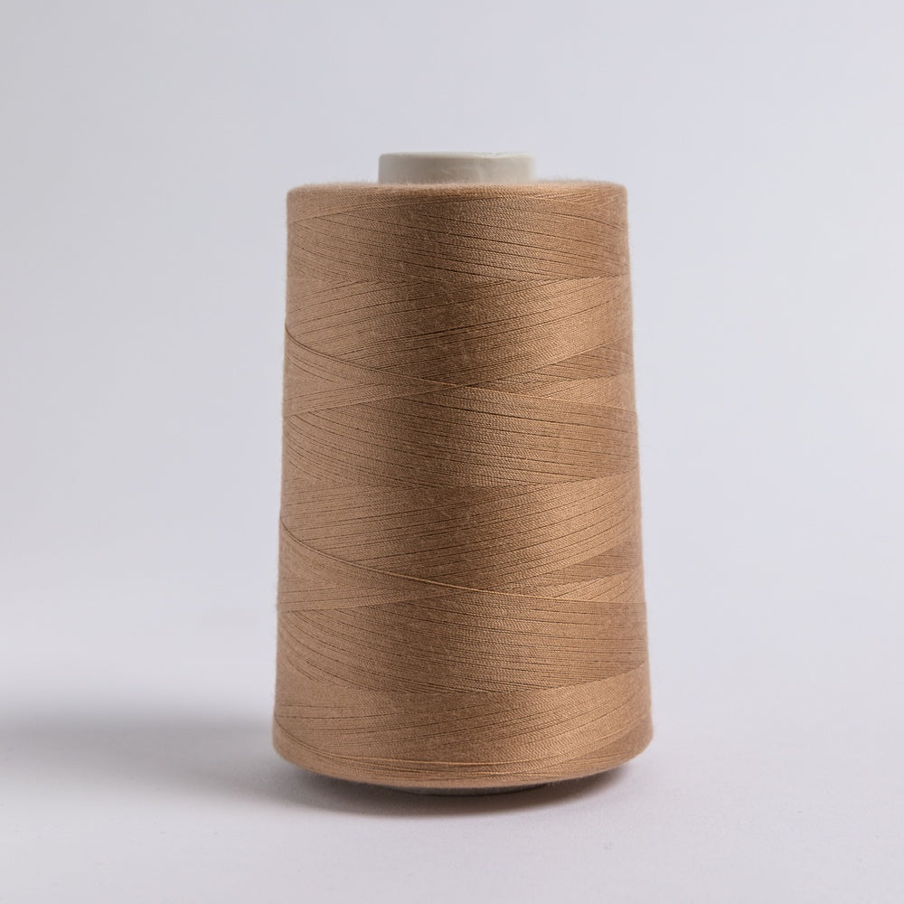 Superior Threads - Omni #3014 - Maple - 6000 yard cone