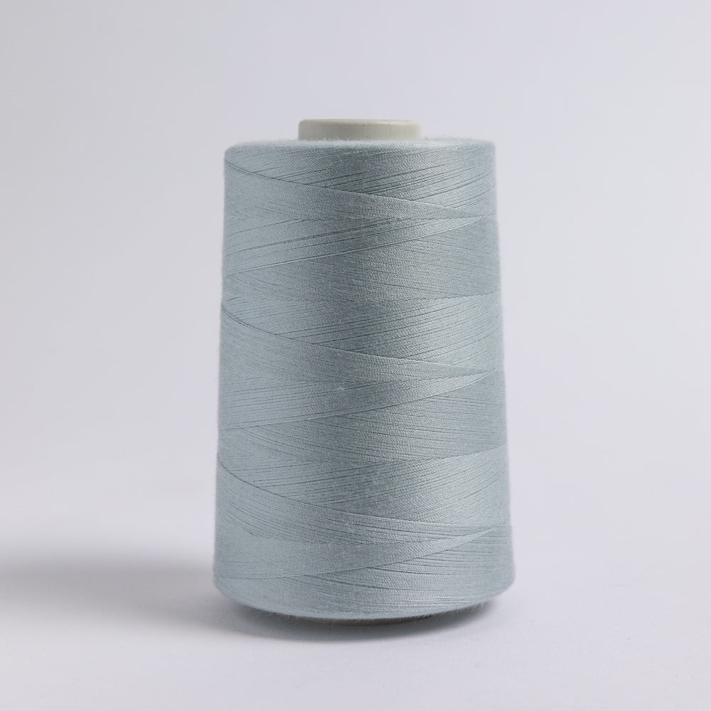 Superior Threads - Omni #3023 - Light Gray - 6000 yard cone