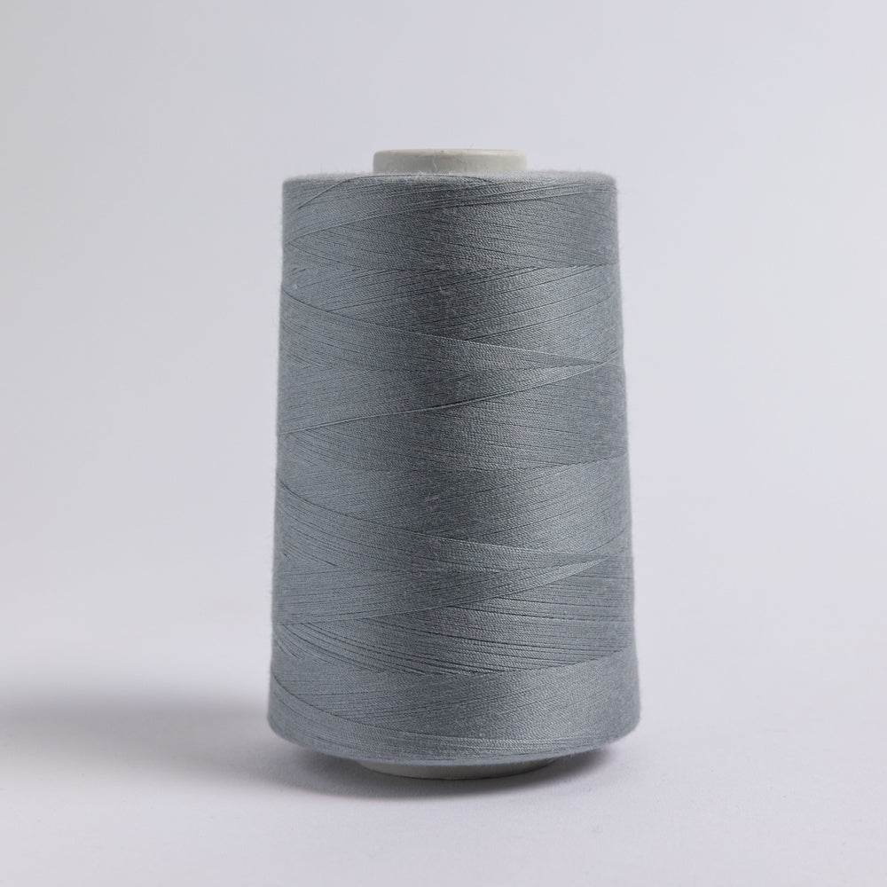 Superior Threads - Omni #3024 - Medium Gray - 6000 yard cone
