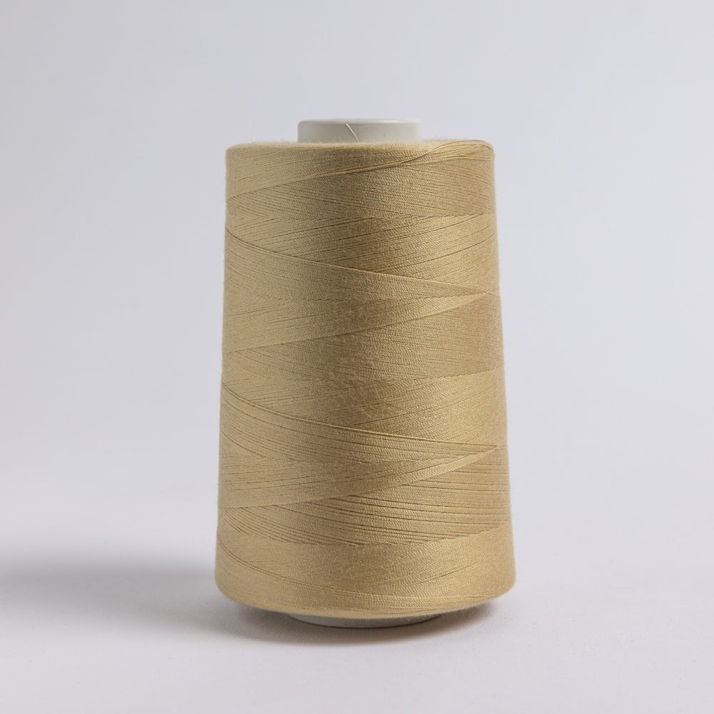 Superior Threads - Omni #3041 - Flax - 6000 yard cone