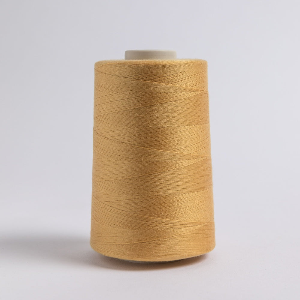 Superior Threads - Omni #3042 - Vanilla Wafer - 6000 yard cone
