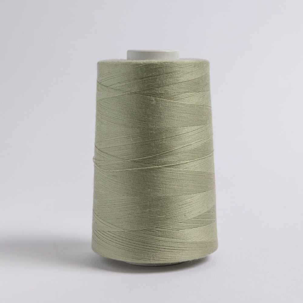 Superior Threads - Omni #3059 - Light Sage - 6000 yard cone