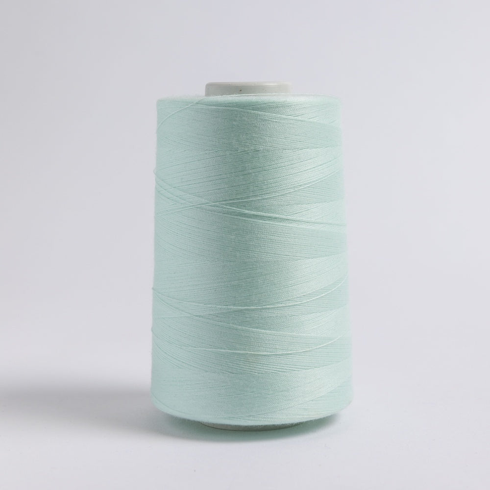Superior Threads - Omni #3073 - Sea Mist - 6000 yard cone