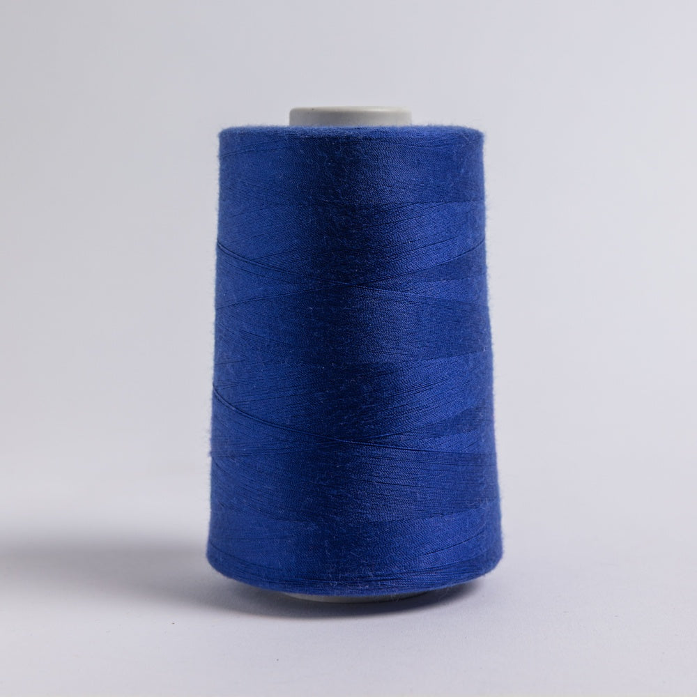 Superior Threads - Omni #3108 - Royal Blue - 6000 yard cone