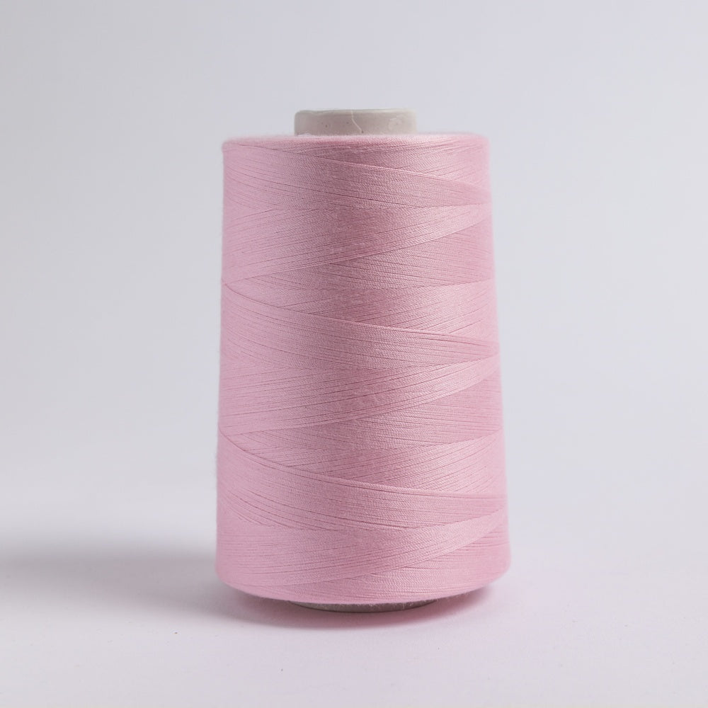 Superior Threads - Omni #3129 - Baby Pink - 6000 yard cone