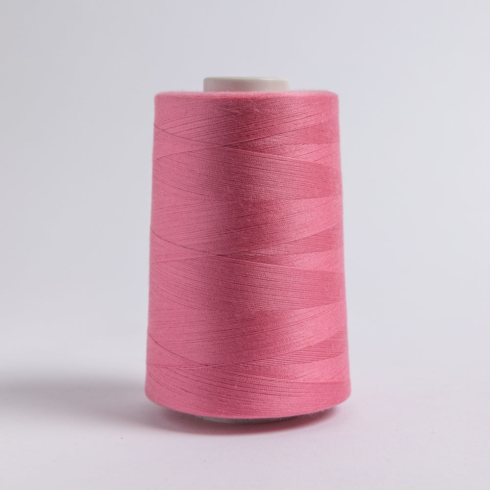 Superior Threads - Omni #3132 - Rose Petal - 6000 yard cone