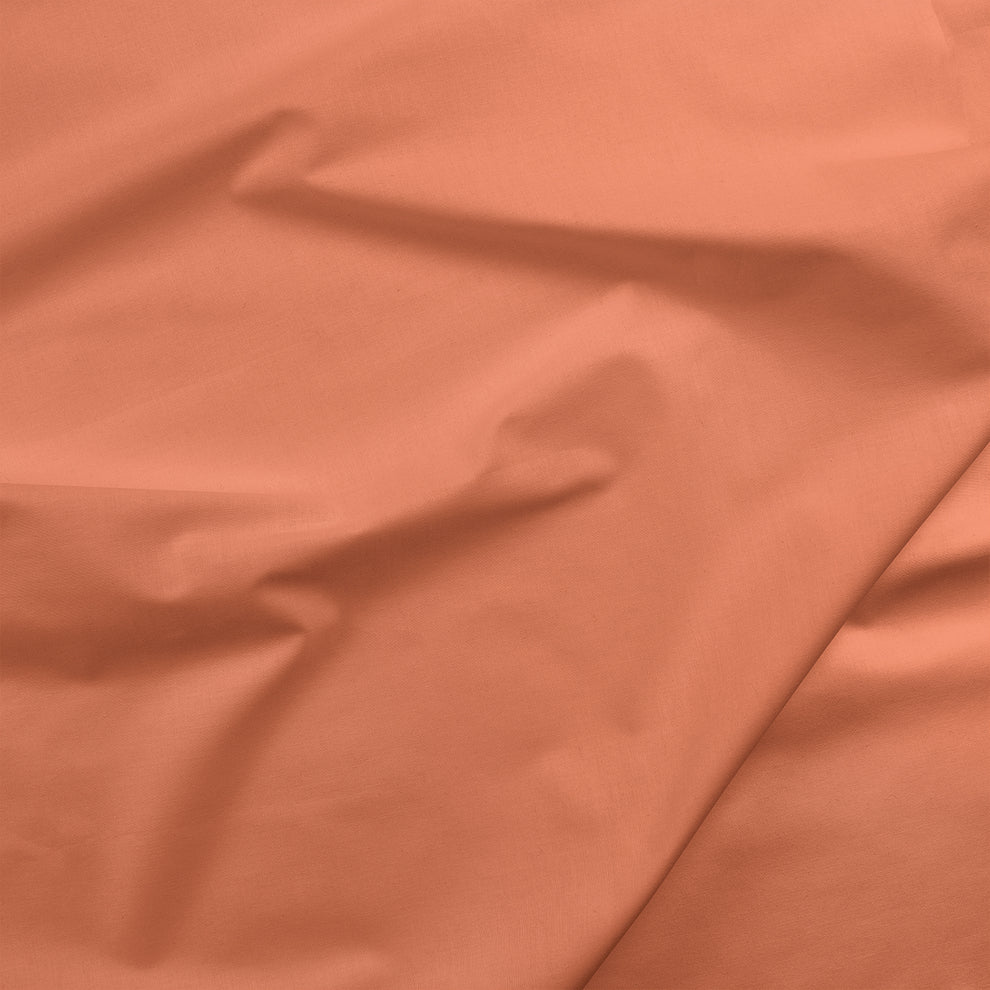 Painters Palette Solids - Cantaloupe