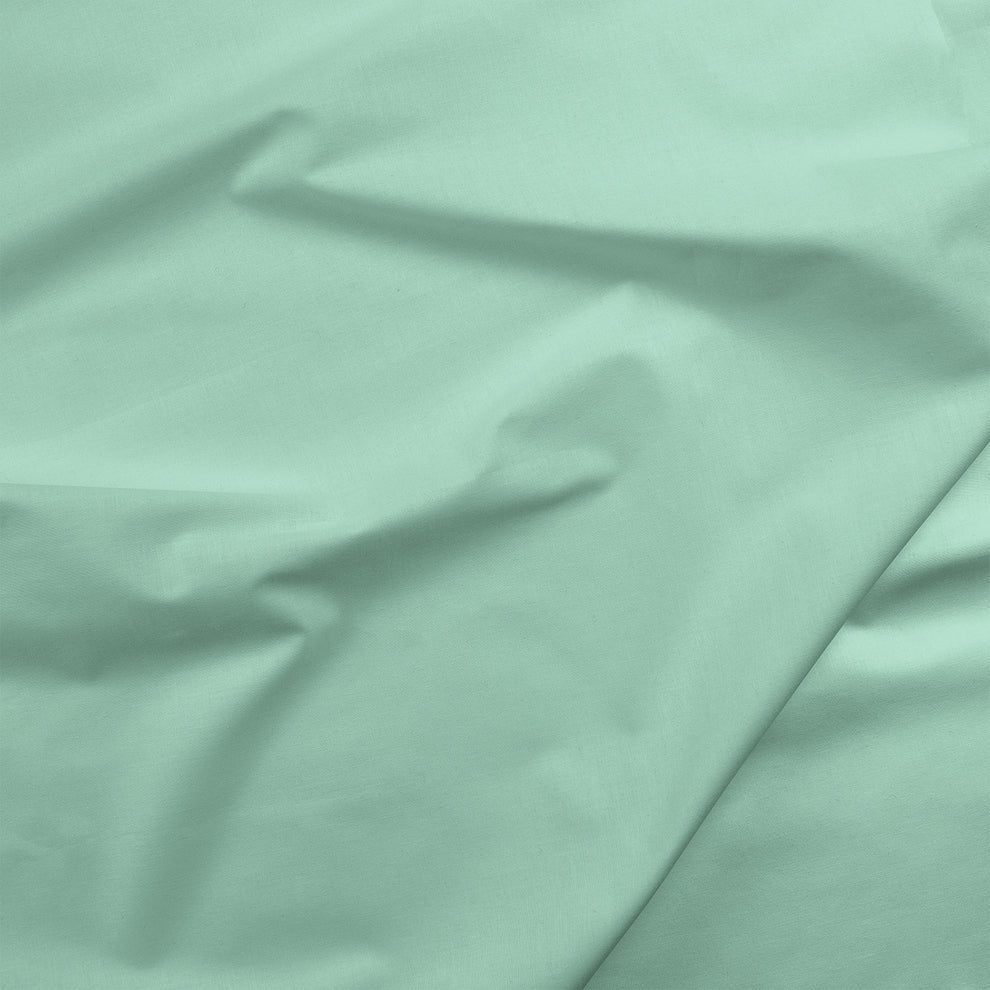 Painters Palette Solids - Sea Glass