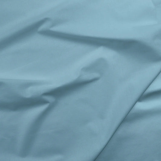 Painters Palette Solids - Baby Blue