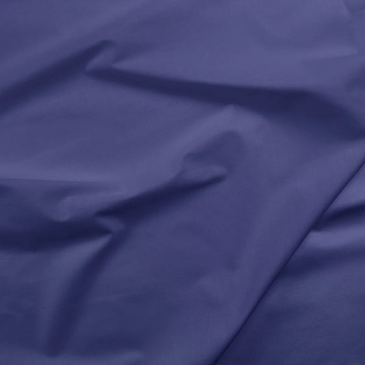 Painters Palette Solids - Plum