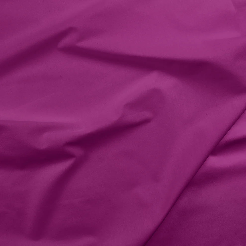Painters Palette Solids - Eggplant