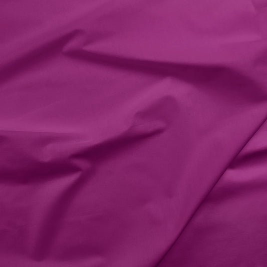 Painters Palette Solids - Eggplant