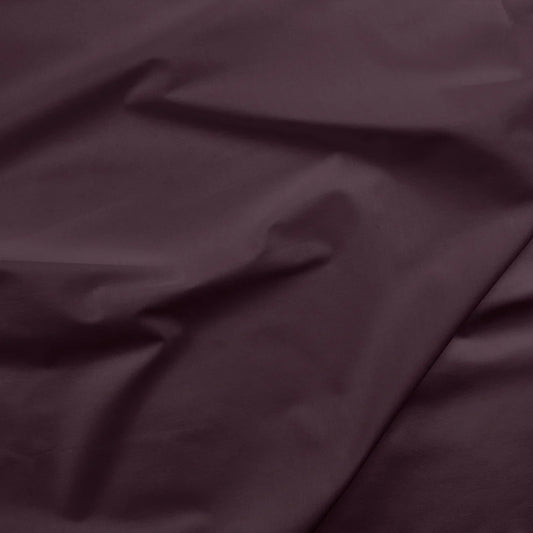 Painters Palette Solids - Blackberry