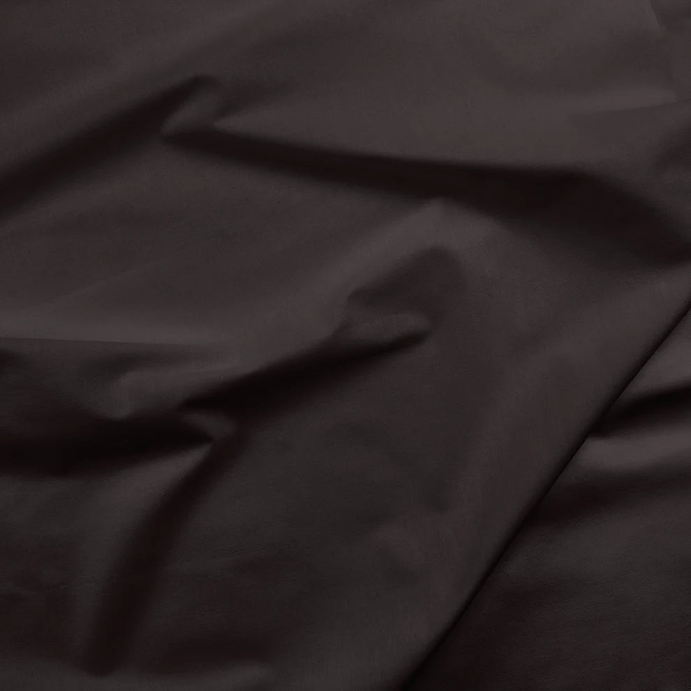 Painters Palette Solids - Coffee