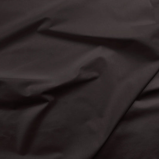 Painters Palette Solids - Coffee