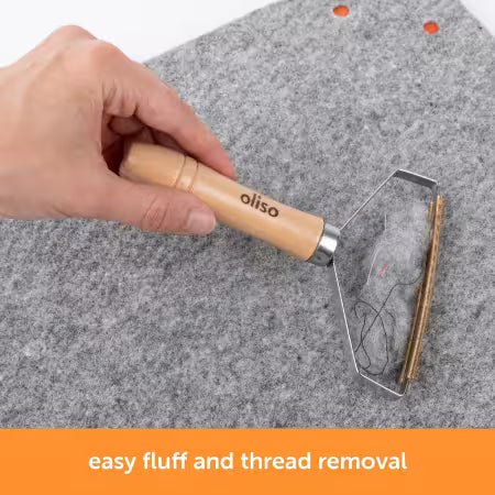 Oliso MultiMat Cleaning Tool # 30003004