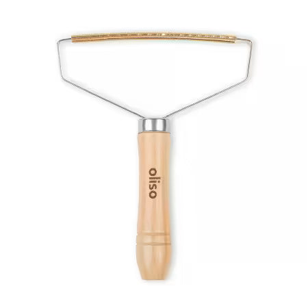 Oliso MultiMat Cleaning Tool # 30003004
