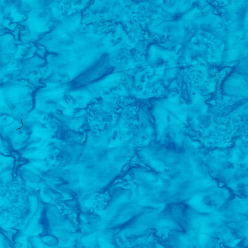 PBS Fabrics - Batik - Electronic Texture