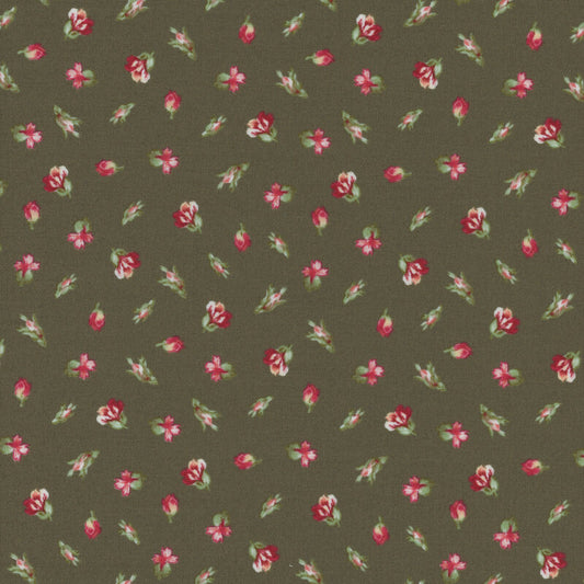 Maywood Studio - Regal Rose